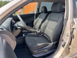 
										HYUNDAI i30, 1.6 CRDI, 2012 rok. Jeden właściciel ! Kobieta ! Piękny kolor ! full									