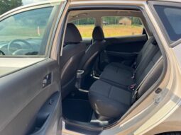 
										HYUNDAI i30, 1.6 CRDI, 2012 rok. Jeden właściciel ! Kobieta ! Piękny kolor ! full									