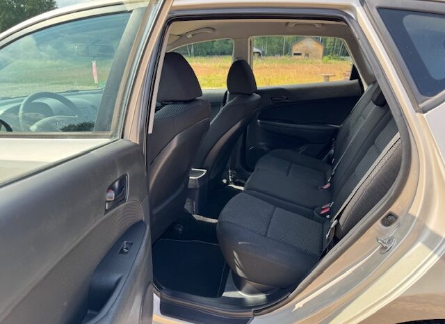 
								HYUNDAI i30, 1.6 CRDI, 2012 rok. Jeden właściciel ! Kobieta ! Piękny kolor ! full									