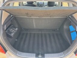 
										HYUNDAI i30, 1.6 CRDI, 2012 rok. Jeden właściciel ! Kobieta ! Piękny kolor ! full									