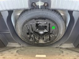 
										HYUNDAI i30, 1.6 CRDI, 2012 rok. Jeden właściciel ! Kobieta ! Piękny kolor ! full									