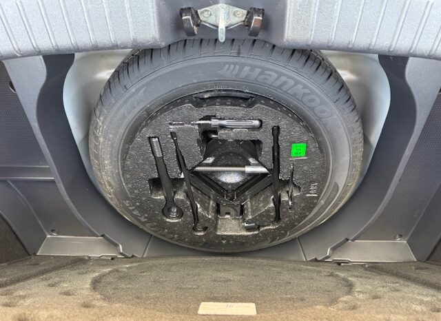 
								HYUNDAI i30, 1.6 CRDI, 2012 rok. Jeden właściciel ! Kobieta ! Piękny kolor ! full									