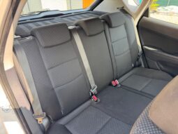 
										HYUNDAI i30, 1.6 CRDI, 2012 rok. Jeden właściciel ! Kobieta ! Piękny kolor ! full									