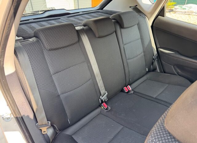 
								HYUNDAI i30, 1.6 CRDI, 2012 rok. Jeden właściciel ! Kobieta ! Piękny kolor ! full									