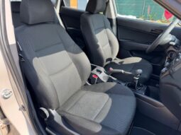 
										HYUNDAI i30, 1.6 CRDI, 2012 rok. Jeden właściciel ! Kobieta ! Piękny kolor ! full									