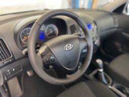 
										HYUNDAI i30, 1.6 CRDI, 2012 rok. Jeden właściciel ! Kobieta ! Piękny kolor ! full									