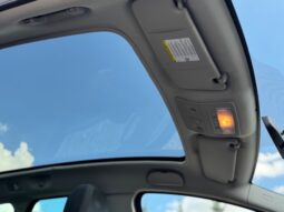 
										Opel Meriva 1.4i Turbo 120 KM. 2012 rok. Panorama dach full									