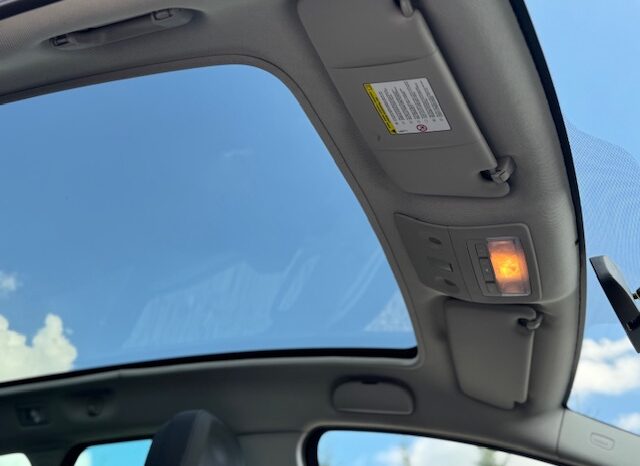 
								Opel Meriva 1.4i Turbo 120 KM. 2012 rok. Panorama dach full									