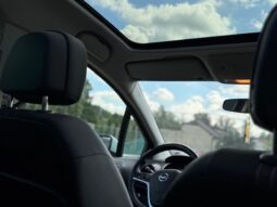 
										Opel Meriva 1.4i Turbo 120 KM. 2012 rok. Panorama dach full									