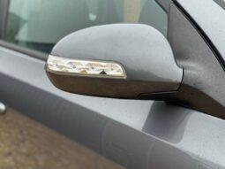 
										HYUNDAI I30 KOMBI 1,6 diesel 90 KM 2011 ROK full									