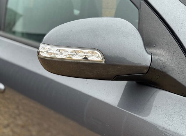 
								HYUNDAI I30 KOMBI 1,6 diesel 90 KM 2011 ROK full									