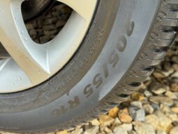 
										HYUNDAI I30 KOMBI 1,6 diesel 90 KM 2011 ROK full									