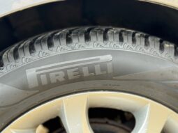 
										HYUNDAI I30 KOMBI 1,6 diesel 90 KM 2011 ROK full									