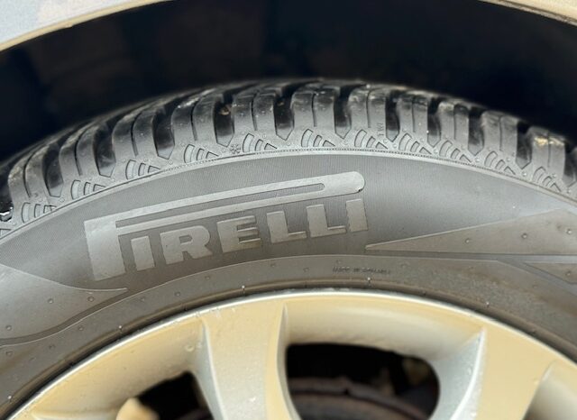 
								HYUNDAI I30 KOMBI 1,6 diesel 90 KM 2011 ROK full									