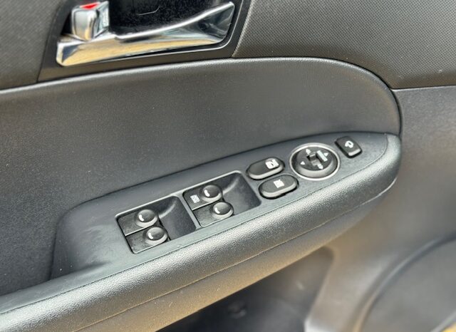 
								HYUNDAI I30 KOMBI 1,6 diesel 90 KM 2011 ROK full									