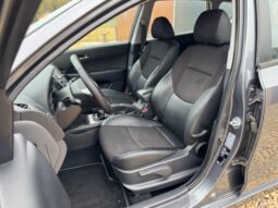 
										HYUNDAI I30 KOMBI 1,6 diesel 90 KM 2011 ROK full									