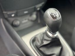 
										HYUNDAI I30 KOMBI 1,6 diesel 90 KM 2011 ROK full									