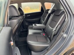 
										HYUNDAI I30 KOMBI 1,6 diesel 90 KM 2011 ROK full									