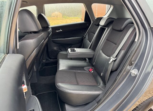 
								HYUNDAI I30 KOMBI 1,6 diesel 90 KM 2011 ROK full									