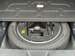 
										HYUNDAI I30 KOMBI 1,6 diesel 90 KM 2011 ROK full									