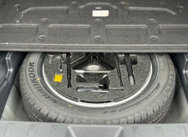 
								HYUNDAI I30 KOMBI 1,6 diesel 90 KM 2011 ROK full									