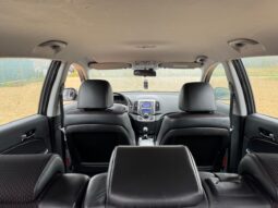 
										HYUNDAI I30 KOMBI 1,6 diesel 90 KM 2011 ROK full									