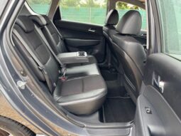 
										HYUNDAI I30 KOMBI 1,6 diesel 90 KM 2011 ROK full									