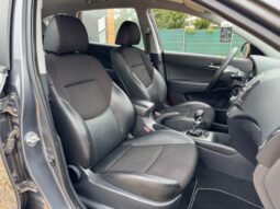 
										HYUNDAI I30 KOMBI 1,6 diesel 90 KM 2011 ROK full									