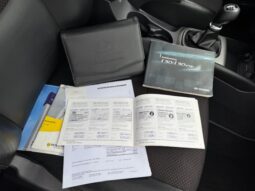 
										HYUNDAI I30 KOMBI 1,6 diesel 90 KM 2011 ROK full									