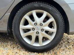 
										HYUNDAI I30 KOMBI 1,6 diesel 90 KM 2011 ROK full									