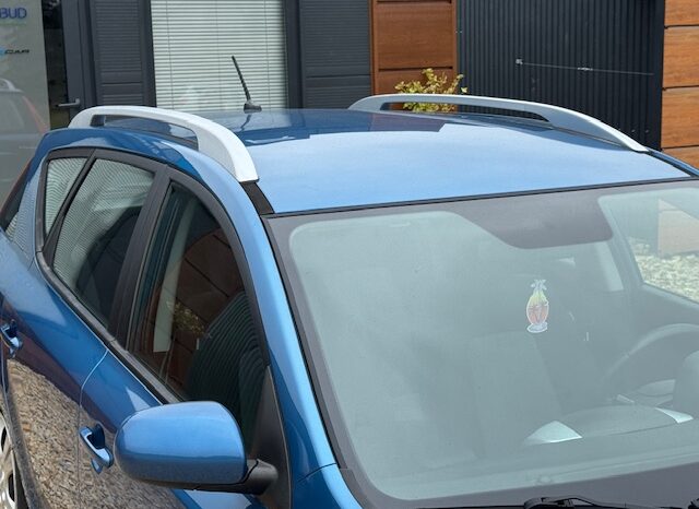 
								Kia Ceed Combi 1,4i 90 KM. 2011 rok full									