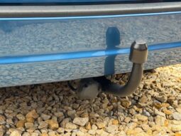 
										Kia Ceed Combi 1,4i 90 KM. 2011 rok full									