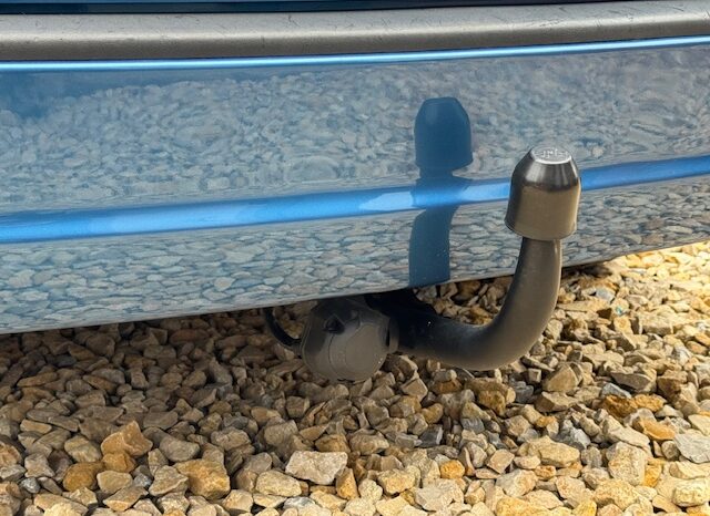 
								Kia Ceed Combi 1,4i 90 KM. 2011 rok full									