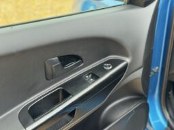 
										Kia Ceed Combi 1,4i 90 KM. 2011 rok full									