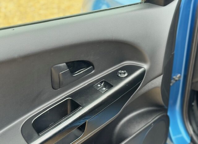 
								Kia Ceed Combi 1,4i 90 KM. 2011 rok full									