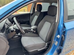 
										Kia Ceed Combi 1,4i 90 KM. 2011 rok full									