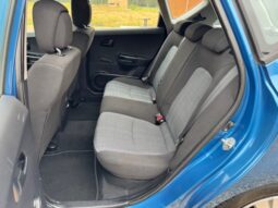 
										Kia Ceed Combi 1,4i 90 KM. 2011 rok full									