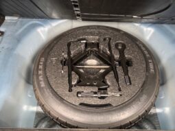 
										Kia Ceed Combi 1,4i 90 KM. 2011 rok full									