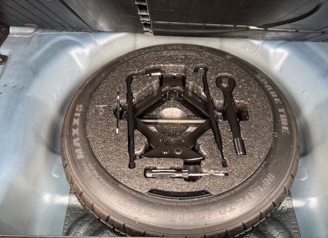 
								Kia Ceed Combi 1,4i 90 KM. 2011 rok full									