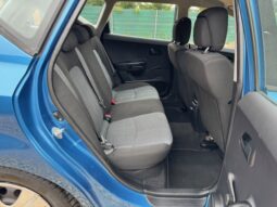 
										Kia Ceed Combi 1,4i 90 KM. 2011 rok full									