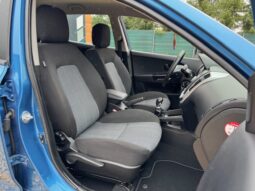 
										Kia Ceed Combi 1,4i 90 KM. 2011 rok full									