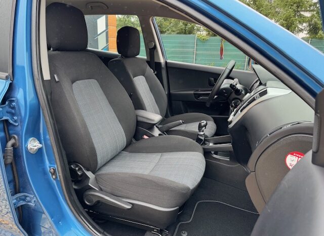 
								Kia Ceed Combi 1,4i 90 KM. 2011 rok full									