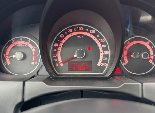 
								Kia Ceed Combi 1,4i 90 KM. 2011 rok full									