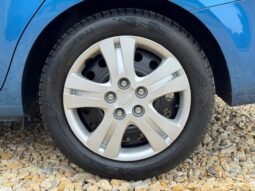 
										Kia Ceed Combi 1,4i 90 KM. 2011 rok full									