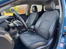 
										HYUNDAI i30 KOMBI 1,6 CRDI, 110 KM 2012 rok full									