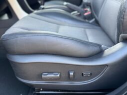 
										HYUNDAI i30 KOMBI 1,6 CRDI, 110 KM 2012 rok full									