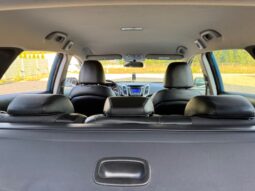 
										HYUNDAI i30 KOMBI 1,6 CRDI, 110 KM 2012 rok full									