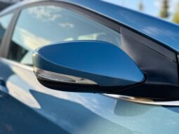 
										HYUNDAI i30 KOMBI 1,6 CRDI, 110 KM 2012 rok full									