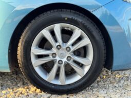 
										HYUNDAI i30 KOMBI 1,6 CRDI, 110 KM 2012 rok full									