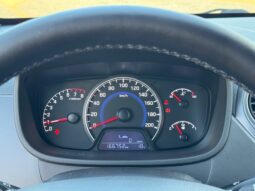 
										HYUNDAI i10 rok 2017 poj. 1.0 benzyna full									